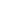 重慶體檢預(yù)約
