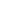 重慶浩恩綜合門(mén)診部有限責(zé)任公司
