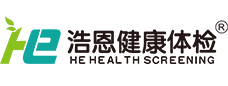重慶浩恩綜合門(mén)診部有限責(zé)任公司