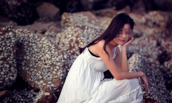 年僅30查出患胃癌，專家：一個好習慣救了她的命