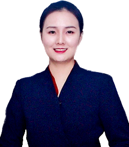 重慶浩恩綜合門(mén)診部有限責(zé)任公司